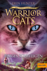 warrior_cats_das_gebrochene_gesetz_eisiges_schweigen