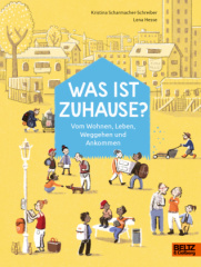 was_ist_zuhause