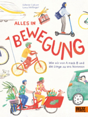 alles_in_bewegung