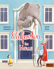 elefanten_im_haus