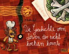 die_geschichte_vom_loewen_der_nicht_kochen_konnte