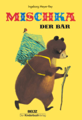 mischka_der_baer