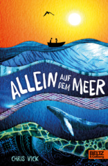 allein_auf_dem_meer