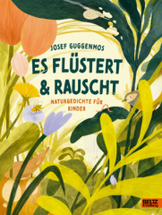 es_fluestert_und_rauscht