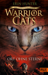 warrior_cats_das_gebrochene_gesetz_ort_ohne_sterne