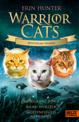 warrior_cats_mystische_spuren