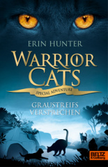 warrior_cats_special_adventure_graustreifs_versprechen