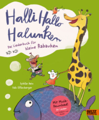 halli_hallo_halunken