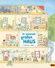 in_unserem_grossen_haus