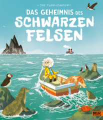 das_geheimnis_des_schwarzen_felsen