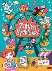 zahlenspektakel_von_null_bis_unendlich