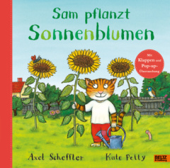 sam_pflanzt_sonnenblumen