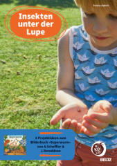 insekten_unter_der_lupe