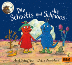 die_schnetts_und_die_schmoos