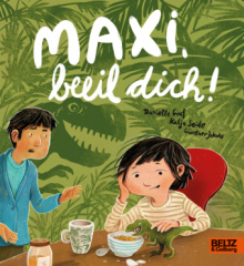 maxi_beeil_dich