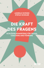 die_kraft_des_fragens