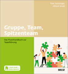 gruppe_team_spitzenteam