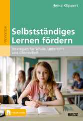 selbststaendiges_lernen_foerdern