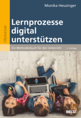 lernprozesse_digital_unterstuetzen