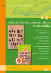 was_wir_dachten_was_wir_taten_im_unterricht_plus