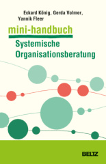 minihandbuch_systemische_organisationsberatung