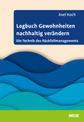 logbuch_gewohnheiten_nachhaltig_veraendern