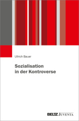 sozialisation_in_der_kontroverse