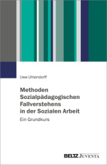 methoden_sozialpaedagogischen_fallverstehens_in_der_sozialen_arbeit
