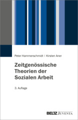 zeitgenoessische_theorien_der_sozialen_arbeit