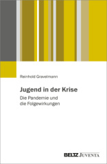 jugend_in_der_krise