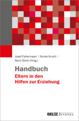 handbuch_eltern_in_den_hilfen_zur_erziehung