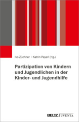 partizipation_von_kindern_und_jugendlichen