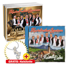 das_beste_heimatliebe_gratis_halskette