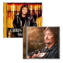 just_a_man_baby_i_miss_you