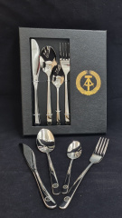 besteckset_mit_ddrstaatswappen_8tlg_