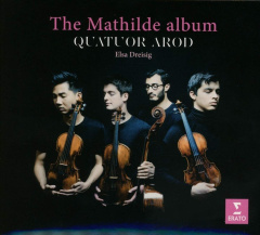 the_mathilde_album