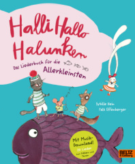 halli_hallo_halunken