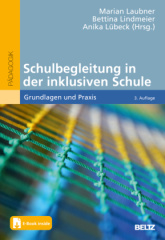 schulbegleitung_in_der_inklusiven_schule