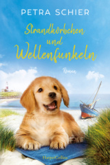 strandkoerbchen_und_wellenfunkeln