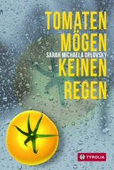 tomaten_moegen_keinen_regen