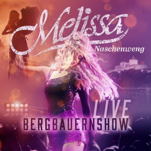 Bergbauernshow LIVE