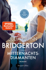 bridgerton_mitternachtsdiamanten