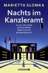 nachts_im_kanzleramt