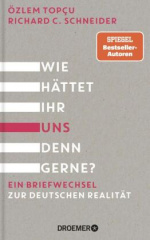 wie_haettet_ihr_uns_denn_gerne