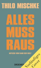 alles_muss_raus