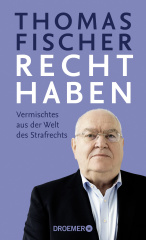 recht_haben