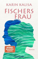 fischers_frau