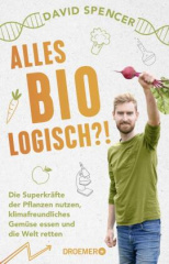 alles_bio_logisch