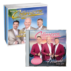 freunde_wie_wir_die_grosse_hitkollektion