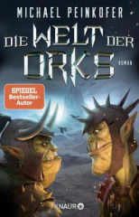 die_welt_der_orks